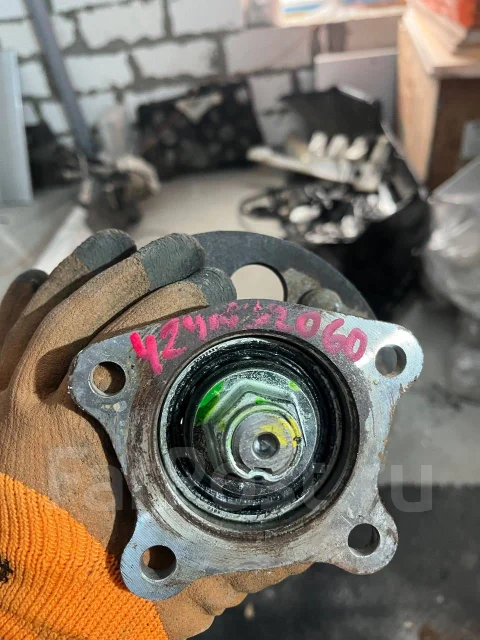 ������� ������ �/� 4241032060 ����