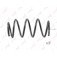 ������� �������� | ����� ����/��� | Lynxauto SC1737 SC1737 ����