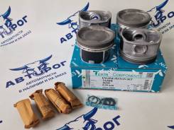 ������ �-� 0.50 4�� 2AZ D88.5+0.50 1.2-1.2-2 46343050 Teikin Teikin 46343050 46343050 ����