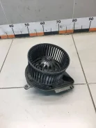 �������� ����� Volkswagen LT 2 A0008352285 A0008352285 ����