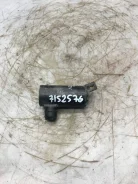 ����� ��������� Mitsubishi Outlander 1 CU0W MR155254 MR155254 ����