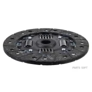 ���� ��������� Stellox 0700136SX 0700136SX ����