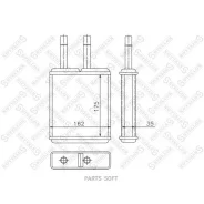 �������� ����� Stellox 1035169SX 1035169SX ����