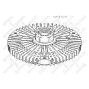 ����� ����������� Stellox 3000415SX 3000415SX ����