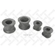 ���. �-�� ������������� ��������� MB W16 | ����/��� | Stellox 7910011SX 7910011SX ����