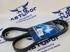 ������ ������������ 6PK1430 Mitsuboshi Mitsuboshi 6PK1430 6PK1430 ����
