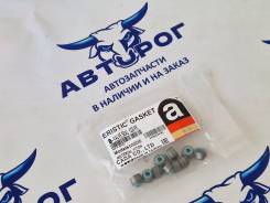 �������� ������������ �������� �-� 8�� AZ ZZ EV0023V Eristic Eristic EV0023V EV0023V ����
