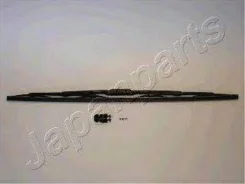 ����� ���������������� Japanparts SSX60C SSX60C ����