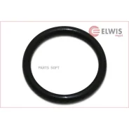 ������ �������������� [1,8x14x17,6] Elwis-Royal 7715406 7715406 ����
