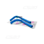 �������� ��������� ��������� CS-20 ������ NEXT (�����)(�-� 2��) CS20 08821 08821 ����