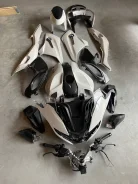 BMW R 1250 RT ����