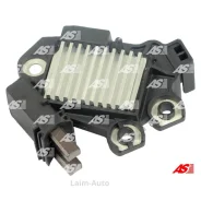 ����-��������� ���������� Hyundai Elantra 00-09 / Santa Fe 00-06 ARE3085 ����