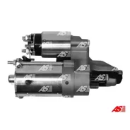 ������� Ford Focus 04-11 / C-MAX 03-10 (1,2 kW/ Z=11) S9029 ����