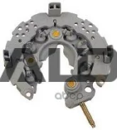 ������� ���� ����������, Ford, Land Rover, Lexus, Toyota 03 ALD ���. XNR11703 XNR11703 ����