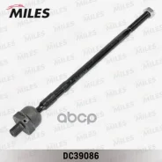 ���� ������� Honda HR-V 99-05 ���/����. (��� �����������) Miles ���. dc39086 DC39086 ����