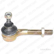 ���������� ������� ���� TA1155 ����