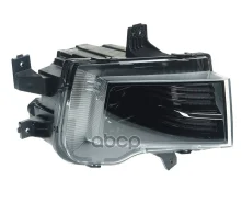 ���� � ����� JAC ���. 4121200U3480 4121200U3480 ����