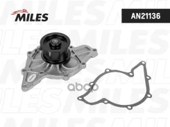 ����� ������� VAG 2.5 TDI 97 (DOLZ A190) AN21136 Miles ���. AN21136 AN21136 ����