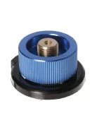 ���������� ������� ADAPTER(��-007) (������-����) ����� ����