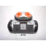 ������� ��������� ������ ����� CS576 ����