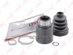 ���� ���������� | ����� ����/��� | Mitsubishi Pajero Pinin (H6) 1.6 4WD 99-07 / Pajero Pinin (H6) 1.8 99-07 / Pajero Pinin (H6) 2.0 99-07 LYNXauto ���...