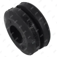 ������ ������������ Chevrolet (GM)_Lanos_TF69Y08 SDN ZAZ T_(2005-2009)/Daewoo_Lanos_T10�0_(2005-2009) Jikiu ���. bs12005 BS12005 ����