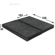 ������ ������ �������� AC0130CSET ����
