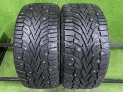 Gislaved Nord Frost 100