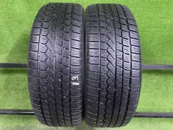 Toyo Open Country W/T