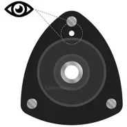 �������� ������� ����� SM1024 ����
