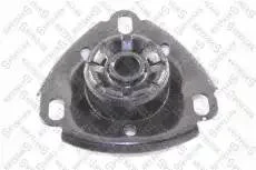����� ������������ ���������! Audi 100 all 7111149SX ����