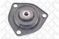 ����� ������������ ���������! Hyundai Accent/Pony Excel all 95-99 Stellox 12-51001-SX 1251001SX ����