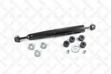 ����������� �������� �������! Nissan Patrol/Safari 2.8TD/4.2 88 Stellox 4203-9577-SX 42039577SX ����