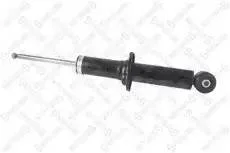 ����������� ������ ��������! Audi 100/A6 except Quattro S4 90-94 Stellox 3213-0224-SX 32130224SX ����