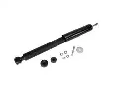 ����������� ������ �������! MB W124 84-95 Zentparts Z00277 Z00277 ����