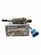 ����������� ������ Nissan QG18DD 22690-6N206 Auto Parts 226906N206 ����