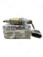 ����������� ������ Nissan VQ20DE, VQ30DE 22690-2Y921 Auto Parts 226902Y921 ����