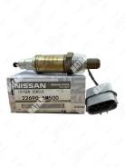 ����������� ������ Nissan QG13DE 22690-5M500 Auto Parts 226905M500 ����