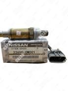 ����������� ������ Nissan CA18ET 22690-0W001 Auto Parts 226900W001 ����