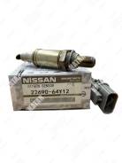 ����������� ������ Nissan SR18DE, SR20DE 22690-64Y12 Auto Parts 2269064Y12 ����