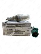 ����������� ������ Nissan QR20DE 22690-8J001 Auto Parts 226908J001 ����