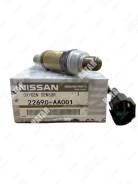 ����������� ������ Nissan KA24DE, �VQ20DE, �VQ30DE, �SR20DE, �SR18DE 22690-AA001 Auto Parts 22690AA001 ����
