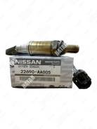 ����������� ������ Nissan RB25DET, RB20DE, RB25DE 22690-AA005 Auto Parts 22690AA005 ����