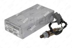 ����������� ������ Nissan QG18DD 22690-4M500 Auto Parts 226904M500 ����