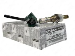 ����������� ������ Nissan VQ23DE, VQ35DE 22690-2A010 Auto Parts 226902A010 ����