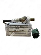 ����������� ������ Nissan QR20DE, QR25DE, YD22ETI, VQ35DE, VK45DE, F9Q, M4R, M9R 22690-2A000 Auto Parts 226902A000 ����