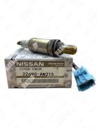 ����������� ������ Nissan CG10DE, CGA3DE 22690-AN215 Auto Parts 22690AN215 ����