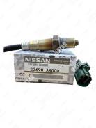 ����������� ������ Nissan QG13DE 22690-AX000 Auto Parts 22690AX000 ����
