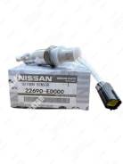 ����������� ������ Nissan HR15DE, QR20DE 22690-ED000 Auto Parts 22690ED000 ����