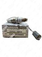 ����������� ������ Nissan VQ37VHR 22693-1NA0A Auto Parts 226931NA0A ����